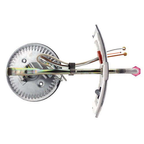RHEEM Rheem AM39938-1 Burner Assembly Kit RG4 (Single) AS39938-1