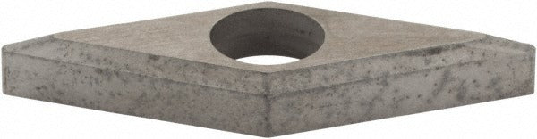 HERTEL Hertel 8000185 Carbide Shim Indexables 3/8 in External Turning