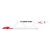 Milwaukee 48-00-1600 Flush Cut Saw Blade