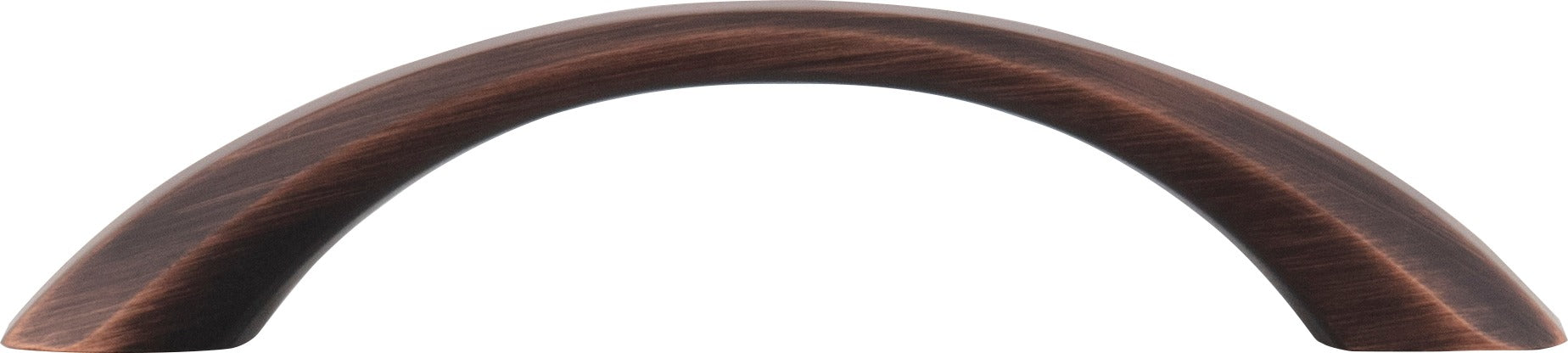 JEFFREY ALEXANDER Jeffrey Alexander 678-96DBAC Cabinet Pull Wheeler Bronze