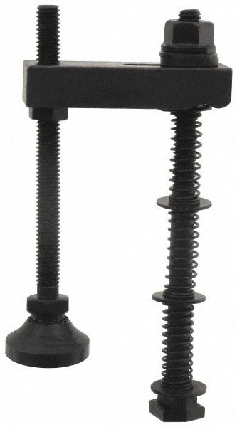VALUE COLLECTION Value Collection 410-7223 Steel Strap Clamp Assembly