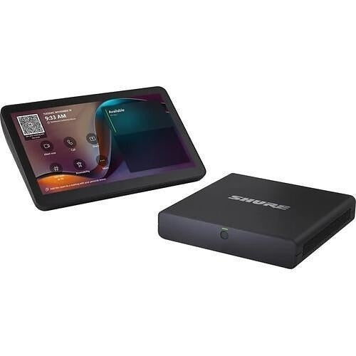 SHURE Shure Brothers Inc IMXRK80-V Video Conferencing Accessory