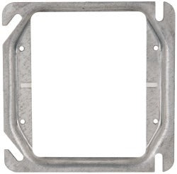 EATON Cooper Crouse-hinds TP499 Steel Mud Ring