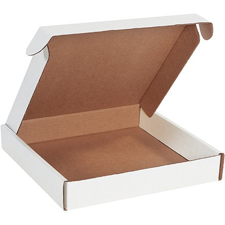 BSC PREFERRED Bsc Preferred MFL12122 Corrugated Document Mailer 50 Pack
