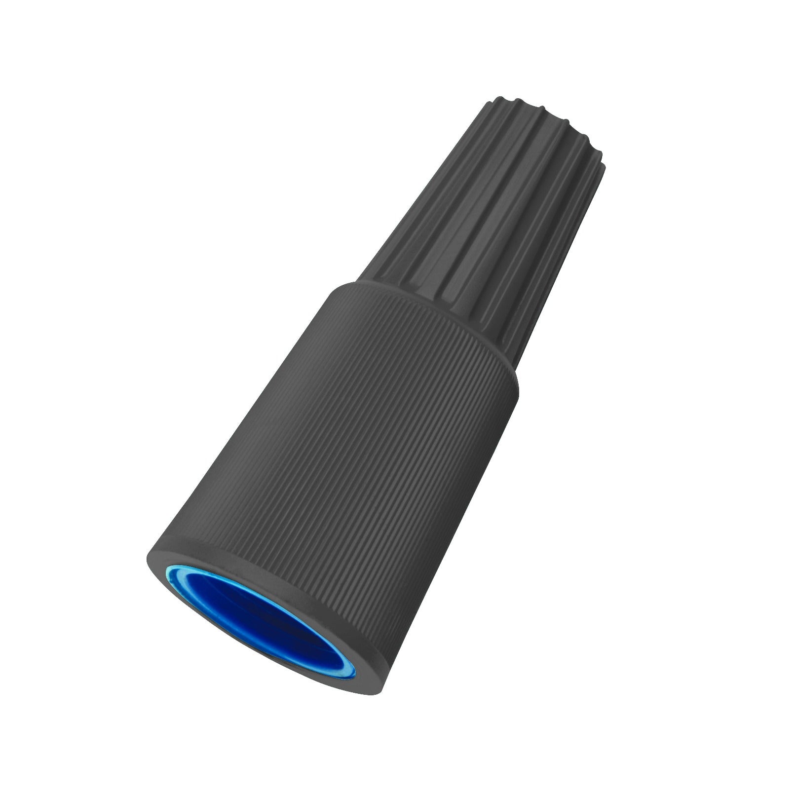 IDEAL Ideal 64 UnderGround Wire Connectors (50/BX)