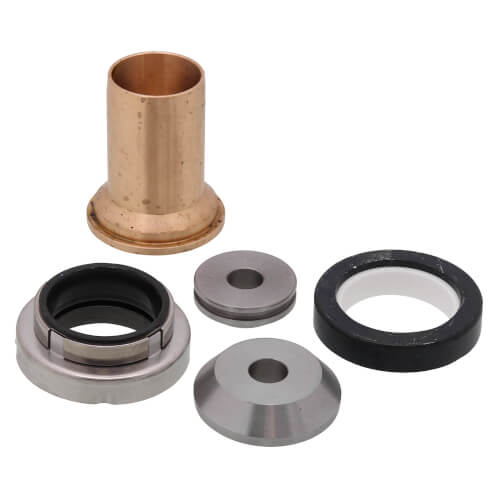 Taco 953-1549-3BRP Type E Seal Kit Standard 1-1/8 Inch OD Replacement 953-1549-3BRP