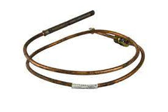 Lochinvar 100327296 Thermocouple