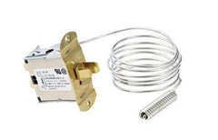 ROBERTSHAW 9531N395 THERMOSTATS