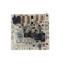 Nortek 920338 Board Defrost Adaptive