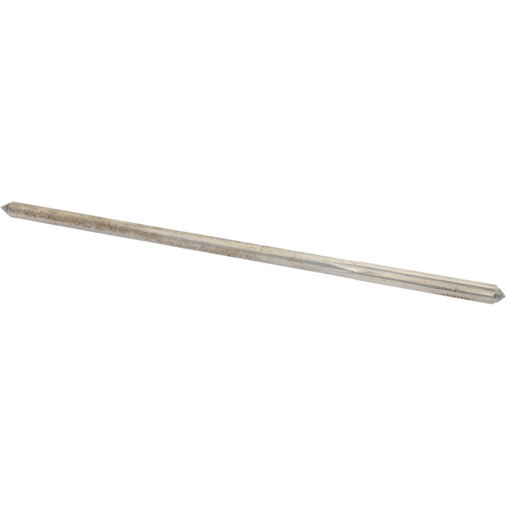 VALUE COLLECTION Value Collection SM0500350 Chucking Reamer 3.50mm Hss