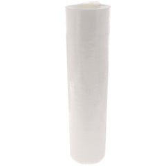 Nu-Calgon 9534-40 Pre-Filter Cartridge 4gpm Variable Capacity fits 10 housing EC110