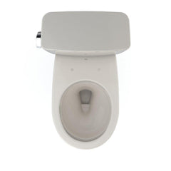 Toto CST775CSFG#12 Drake 1.6 Gpf Round Two-Piece Toilet in Sedona Beige