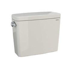 Toto ST776SA#12 Drake 1.6 GPF Tank Toilet Sedona Beige