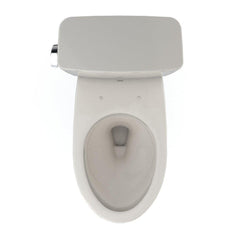 TOTO CST776CSG#12 Drake® 1.6 GPF Elongated Two Piece Toilet in Sedona Beige