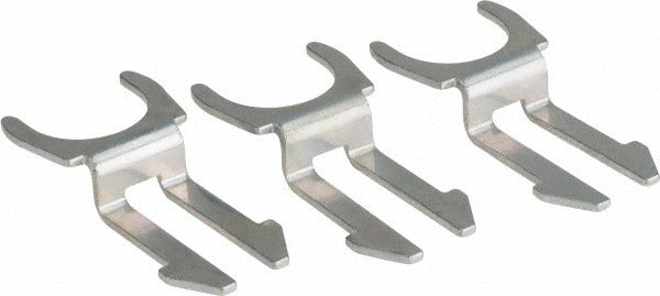 SCHNEIDER ELECTRIC Square D DRK30 Safety Switch Fuse Clip Kit