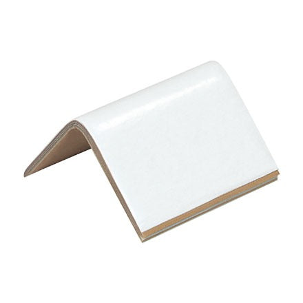 BSC PREFERRED Bsc Preferred SP243120 Strapping Protectors 770 Per Case