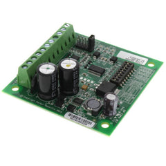 Sporlan 953580 IB-G Interface Board