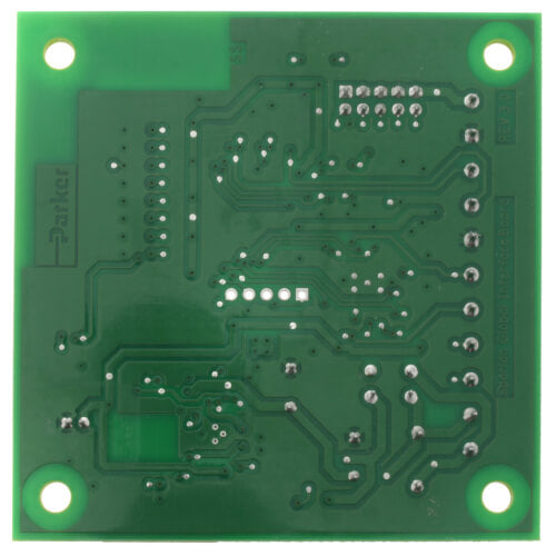 Sporlan 953580 IB-G Interface Board