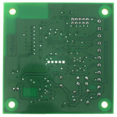 Sporlan 953580 IB-G Interface Board