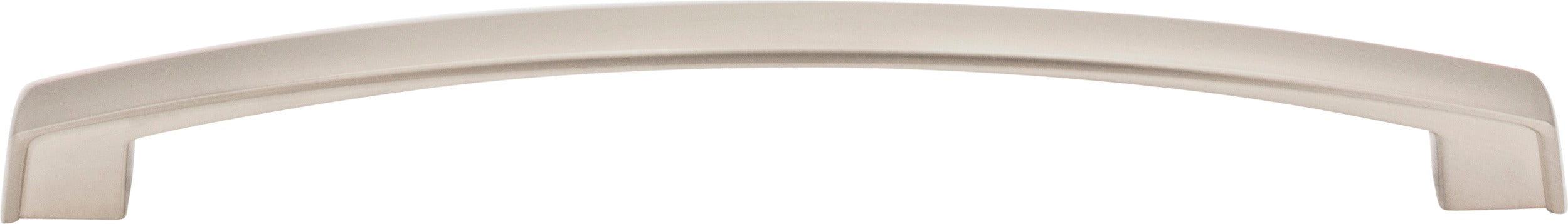 JEFFREY ALEXANDER Jeffrey Alexander 549-192SN Cabinet Pull Satin Nickel