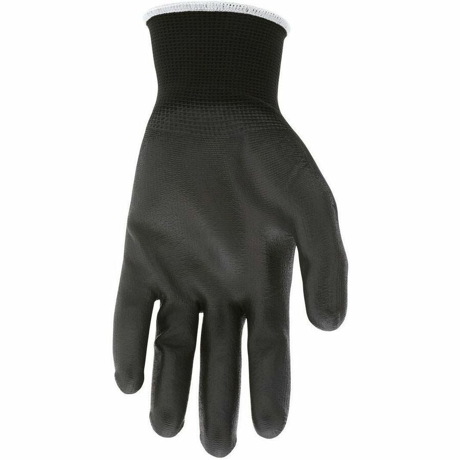 MCR SAFETY Mcr Safety MCSCRW9669L 9669 NXG Gloves (Large / 12 per Dozen) CRW9669L