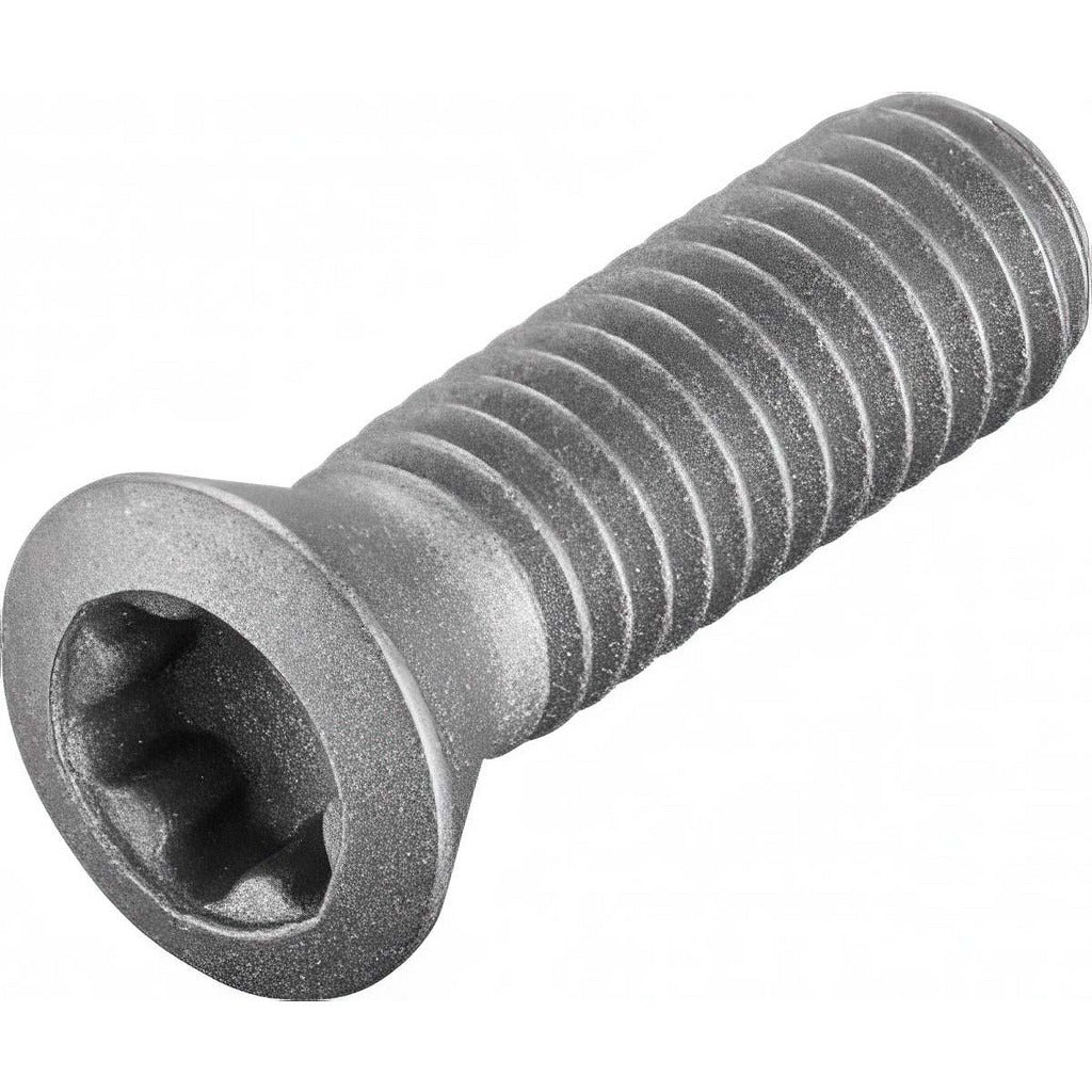 WALTER Walter 5516956 Indexable Insert Clamping Screw