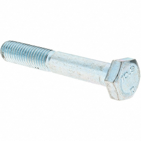 VALUE COLLECTION Value Collection 44488 M10x1.50x65mm Hex Cap Screw Din 931