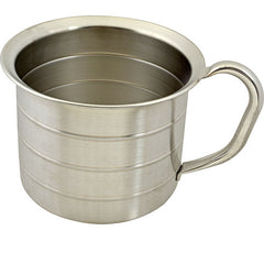 Graduated Urn Cup 4 Qt VOL79540 for Vollrath