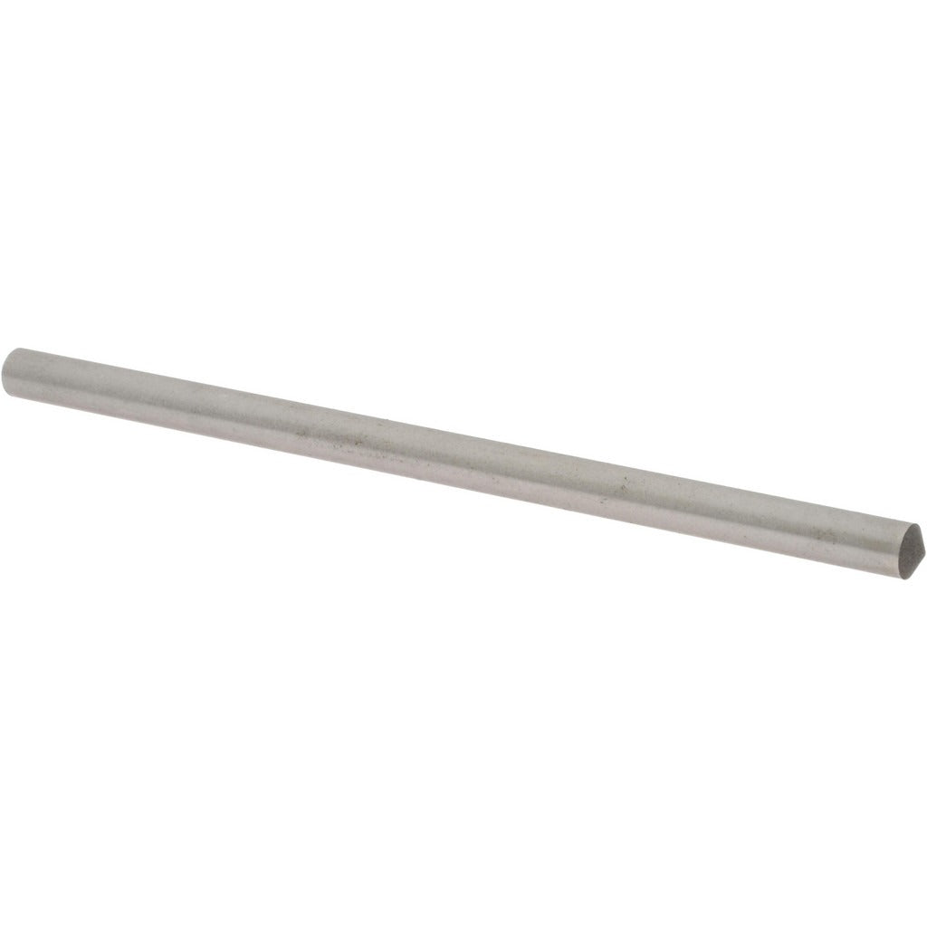 VALUE COLLECTION Value Collection 01100122 Drill Blank 3/16 in Hss