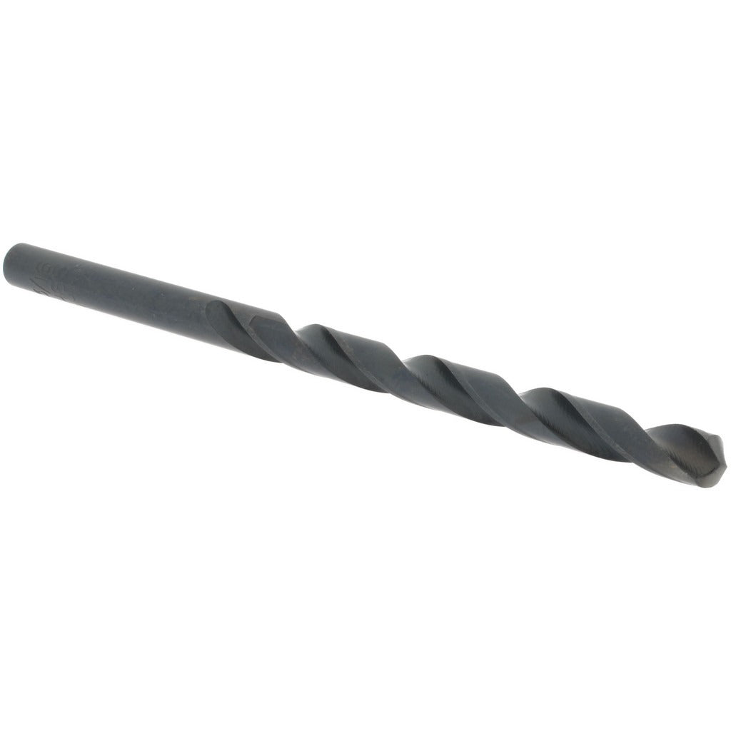 VALUE COLLECTION Value Collection 01180124 3/16 Inch Hss Jobber Drill Bit