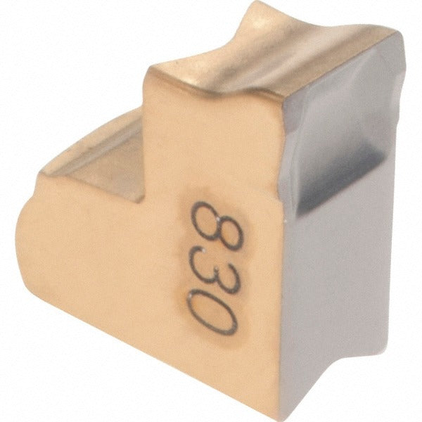 ISCAR Iscar 6011410 Tang-grip Cutoff Insert IC830 Carbide 4.05mm