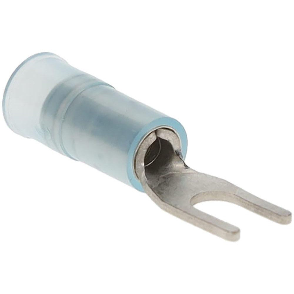 VALUE COLLECTION Value Collection ZSNYDL2-3.7 Fork Terminal 6 Stud