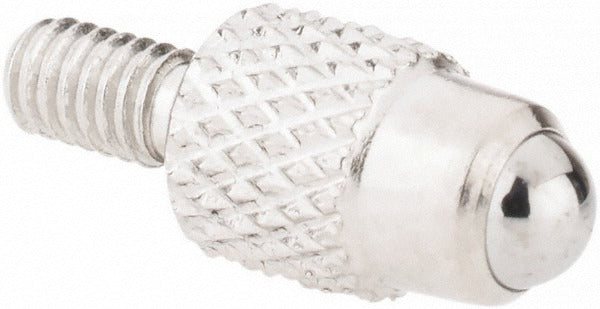 SPIROTHERM Spi 20-336-4 Cupped Ball Contact Point Dial Indicator