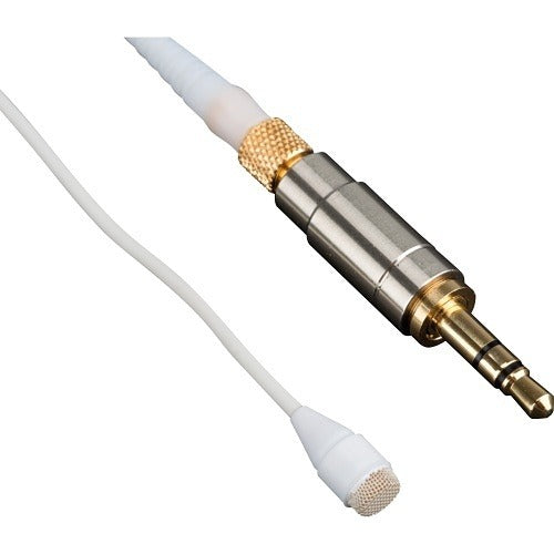 AXIS COMMUNICATIONS Axis Communications 5032-531 Microphone 3.5mm