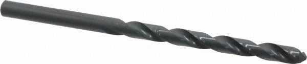 VALUE COLLECTION Value Collection 01394600 Taper Length Drill Bit Hss