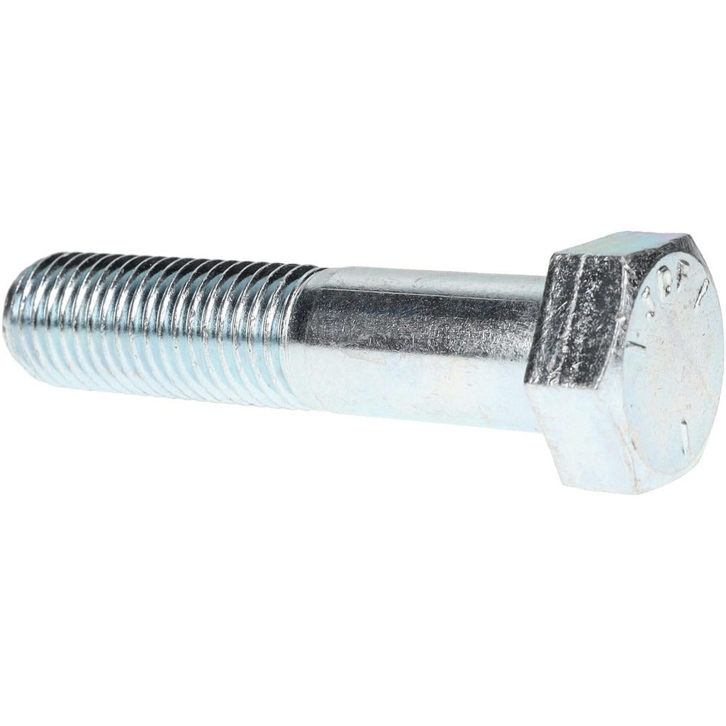 VALUE COLLECTION Value Collection D30165-4 Hex Head Cap Screw 7/8-9x4