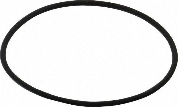 VALUE COLLECTION Value Collection ZMSCV70150 Viton O-ring Dash 150 Pack 10