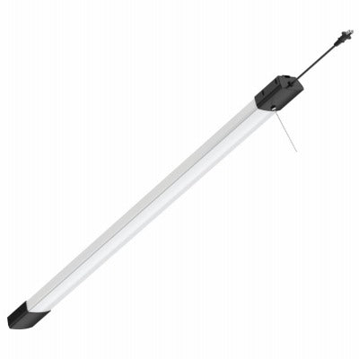 COOPER LIGHTING SOLUTIONS Cooper Lighting 4SHP10040R Led Shop Light 10000 Lumens