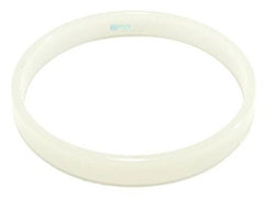 Zodiac W81600 Diaphragm Retaining Ring