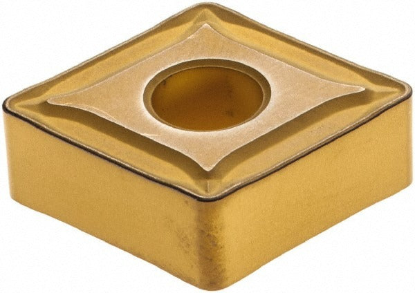 SUMITOMO Sumitomo 19RJANG Turning Insert CNMG543EMX AC820P Carbide