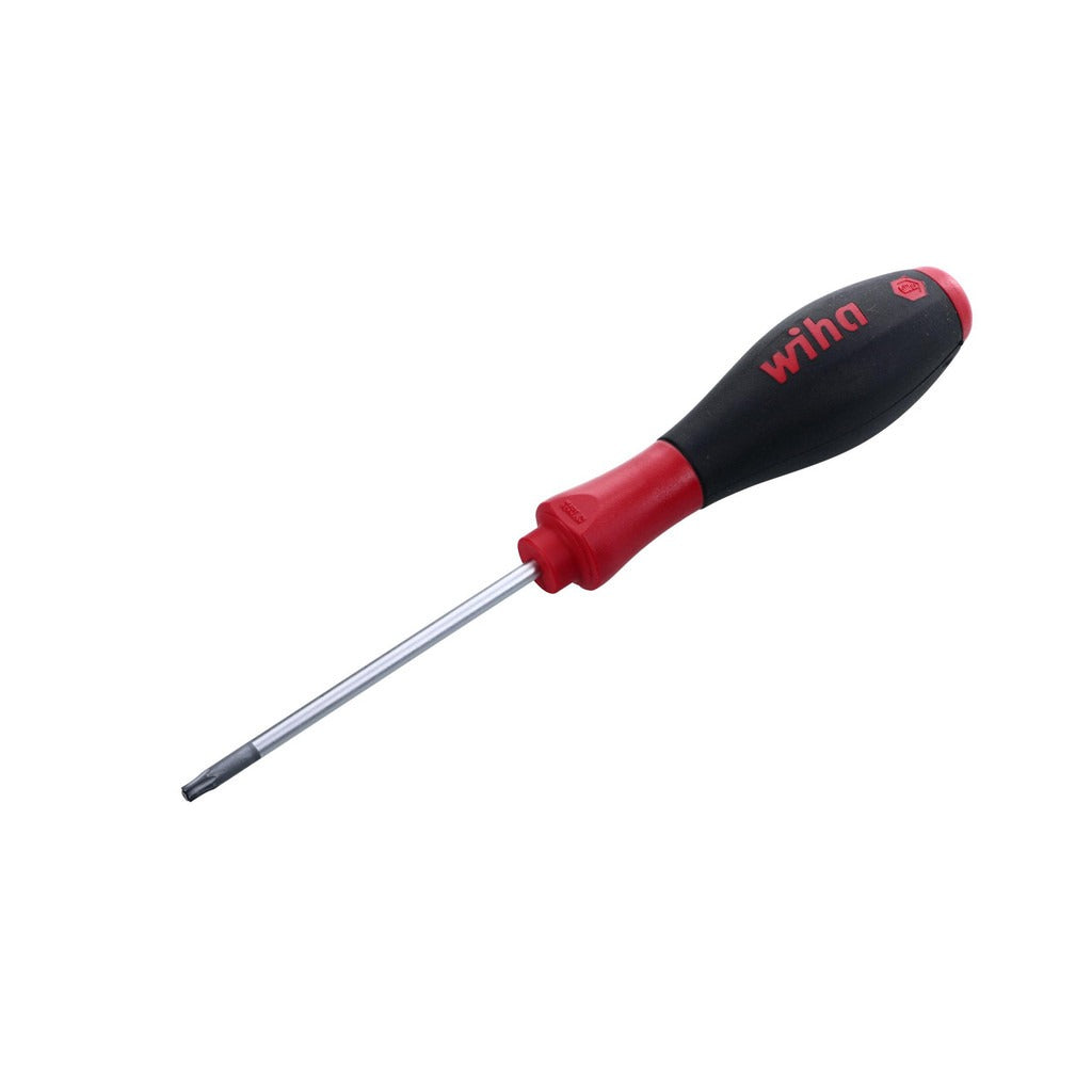 WIHA Wiha 36249 Torx Driver T15 7.5 in Ergonomic Handle