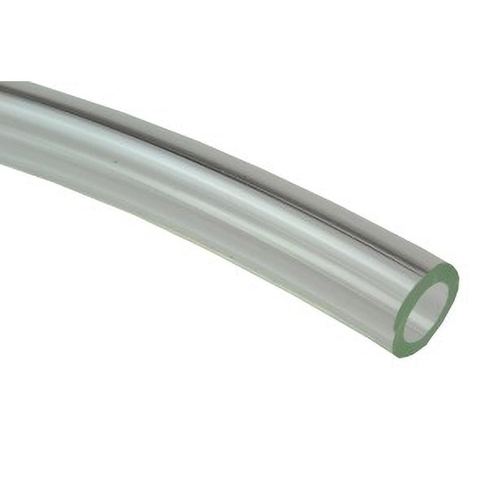 COILHOSE PNEUMATICS Coilhose Pneumatics PT0809-250TC Polyurethane Tube 250 Ft