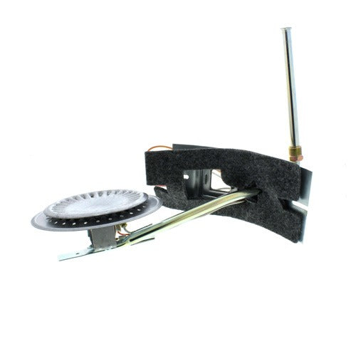 AO SMITH AO SMITH 100109316 Burner Assembly #33 Orifice Natural Gas