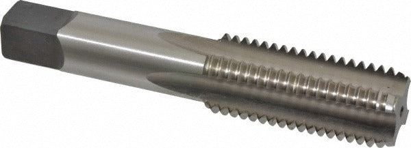 CLEVELAND CONTROLS Cleveland C54909 Hand Tap M24x3.00 Bottoming Hss