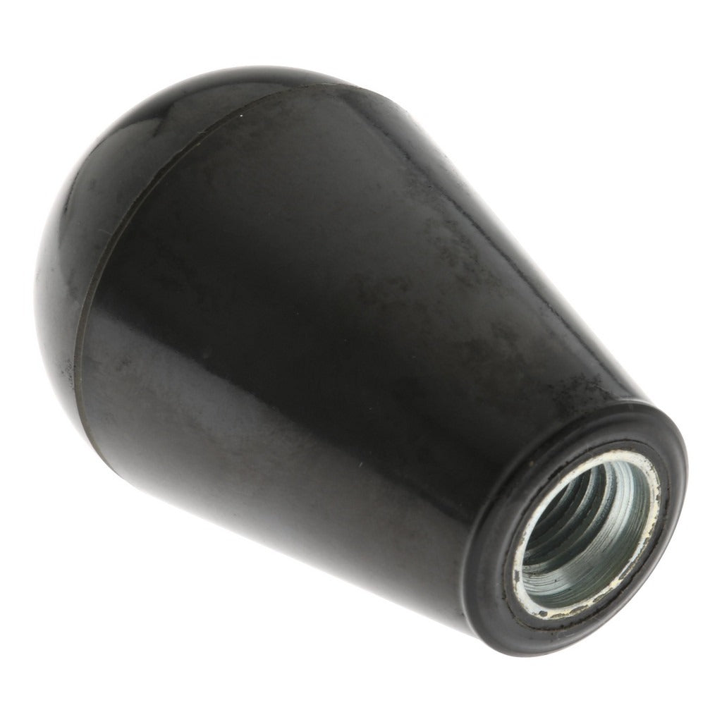 GIBRALTAR Gibraltar G10-0091-C Female Insert Lever Knob