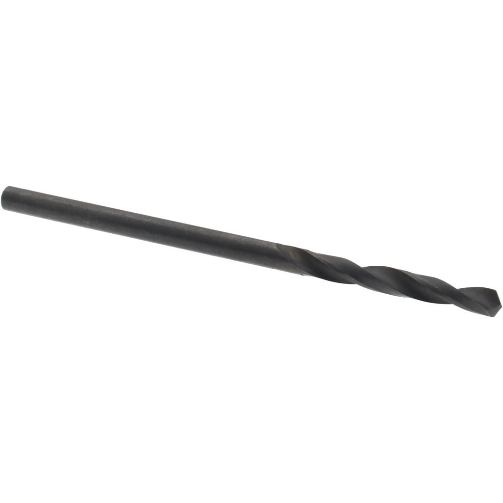 VALUE COLLECTION Value Collection 01358456 Size 45 Screw Machine Drill Bit Hss