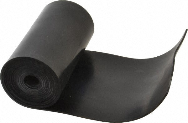 USA INDUSTRIALS Usa Industrials BULK-RS-HUS50-291 Buna-n Rubber Roll