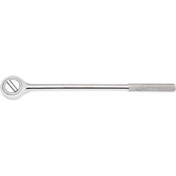 GEARWRENCH Gearwrench 88800 3/4 in Drive Round Head Ratchet