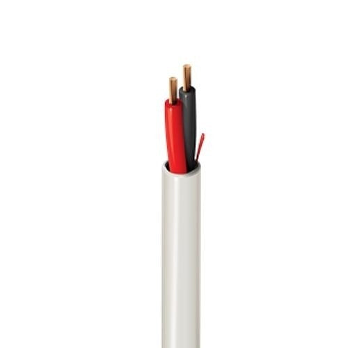 BELDEN Belden Inc. 6500UE 8771000 Multimedia Cable