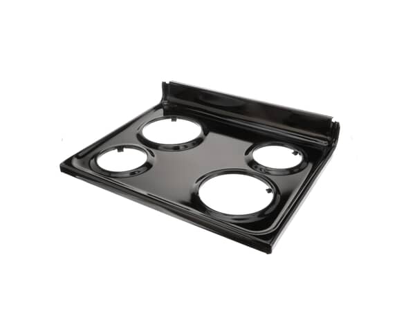GENERAL ELECTRIC General Electric WB62K10085 Main Cooktop Assembly Replacement GE-WB62X48586